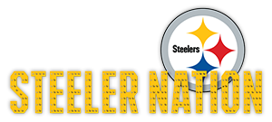 Steeler Nation